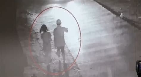 cebu teen scandal